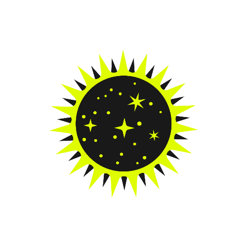Left Angle Cross of Spirit | Human Design Incarnation Cross