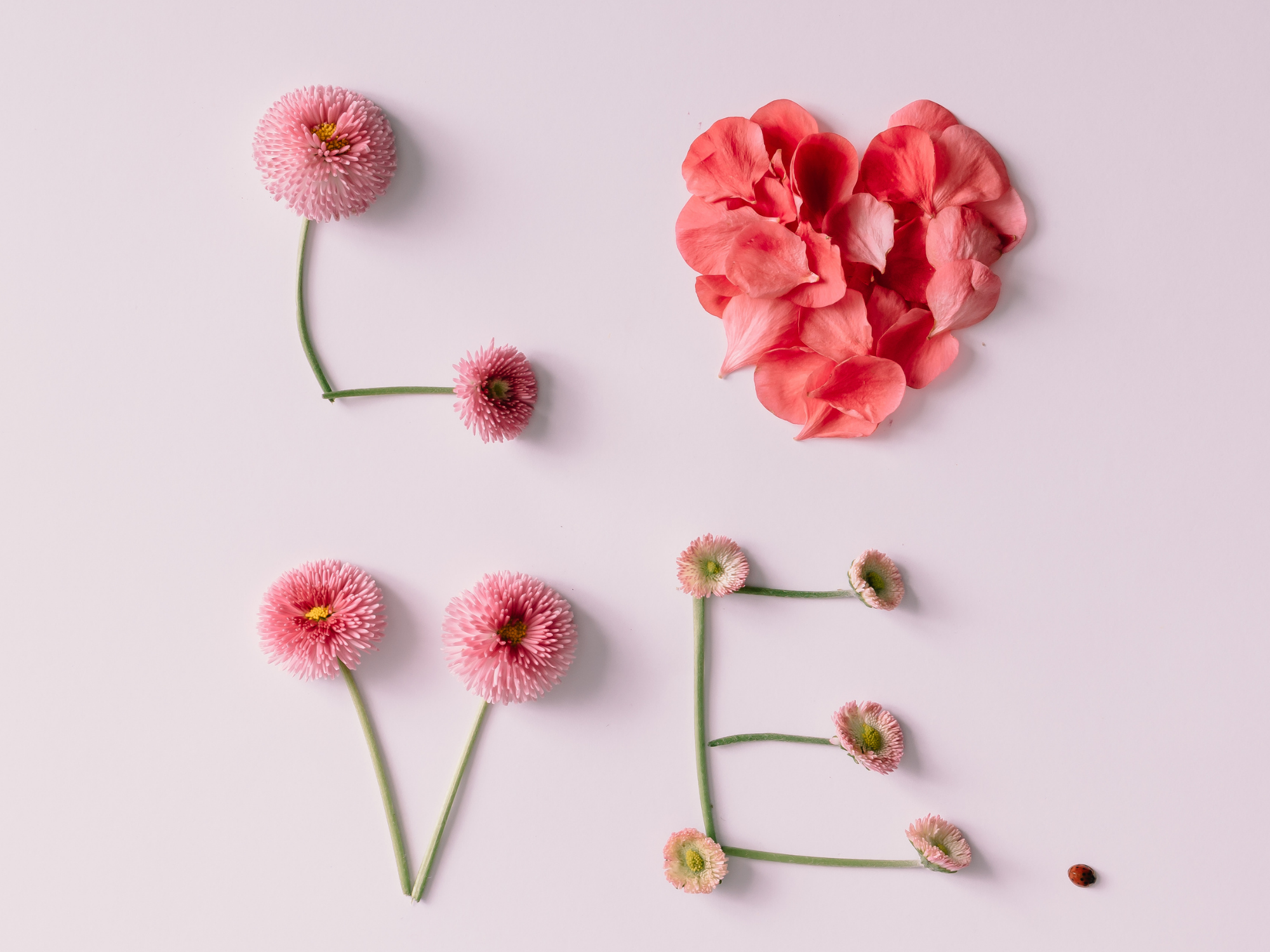 Love Languages Simplified: For Better Relationships & Self Love.
