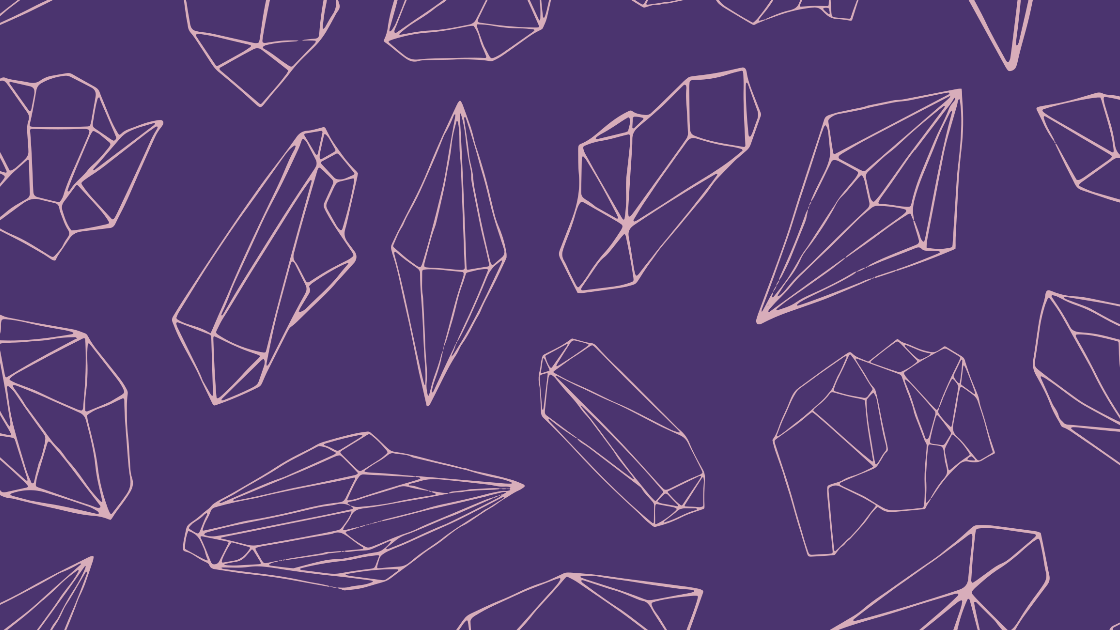 Crystals: Frequently Asked Questions & Answers