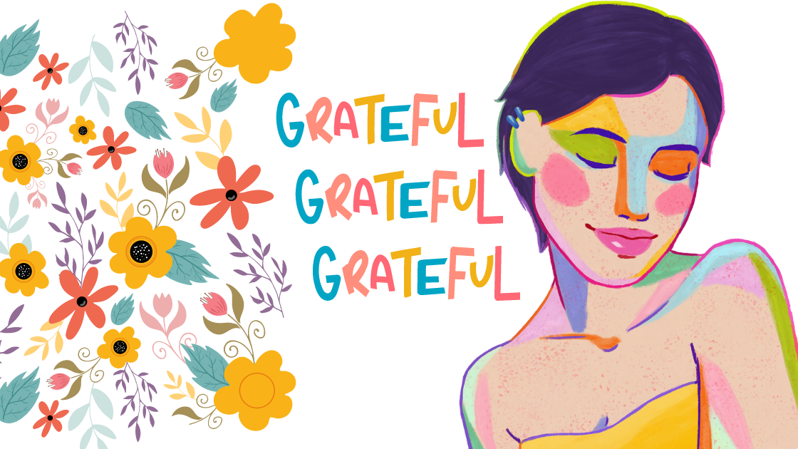 Declutter Your Mind With Affirmations