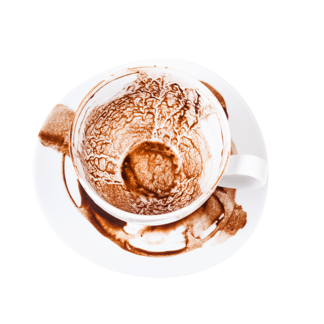 Tasseography: The Art of Reading Tea Leaves