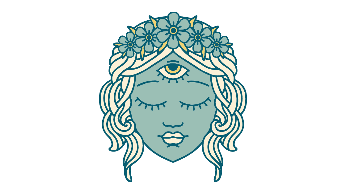 Clairsentient? Here's Everything You Need To Know!