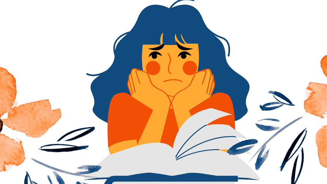 Need Tips On Anxiety? Here's What Helped Me