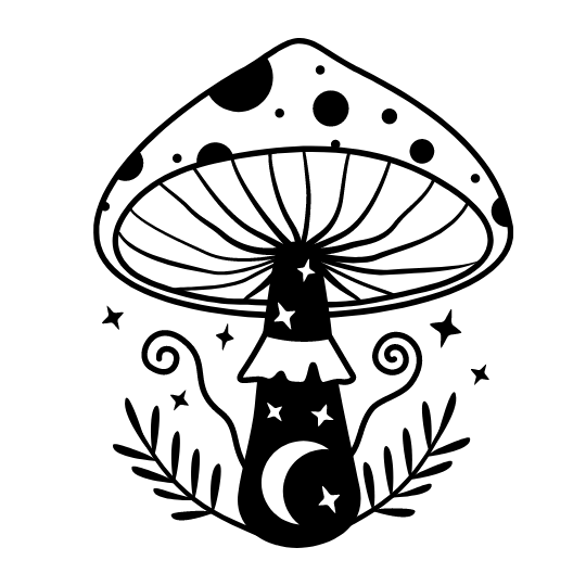 Common Herbs and Plants Listed by Magickal Properties