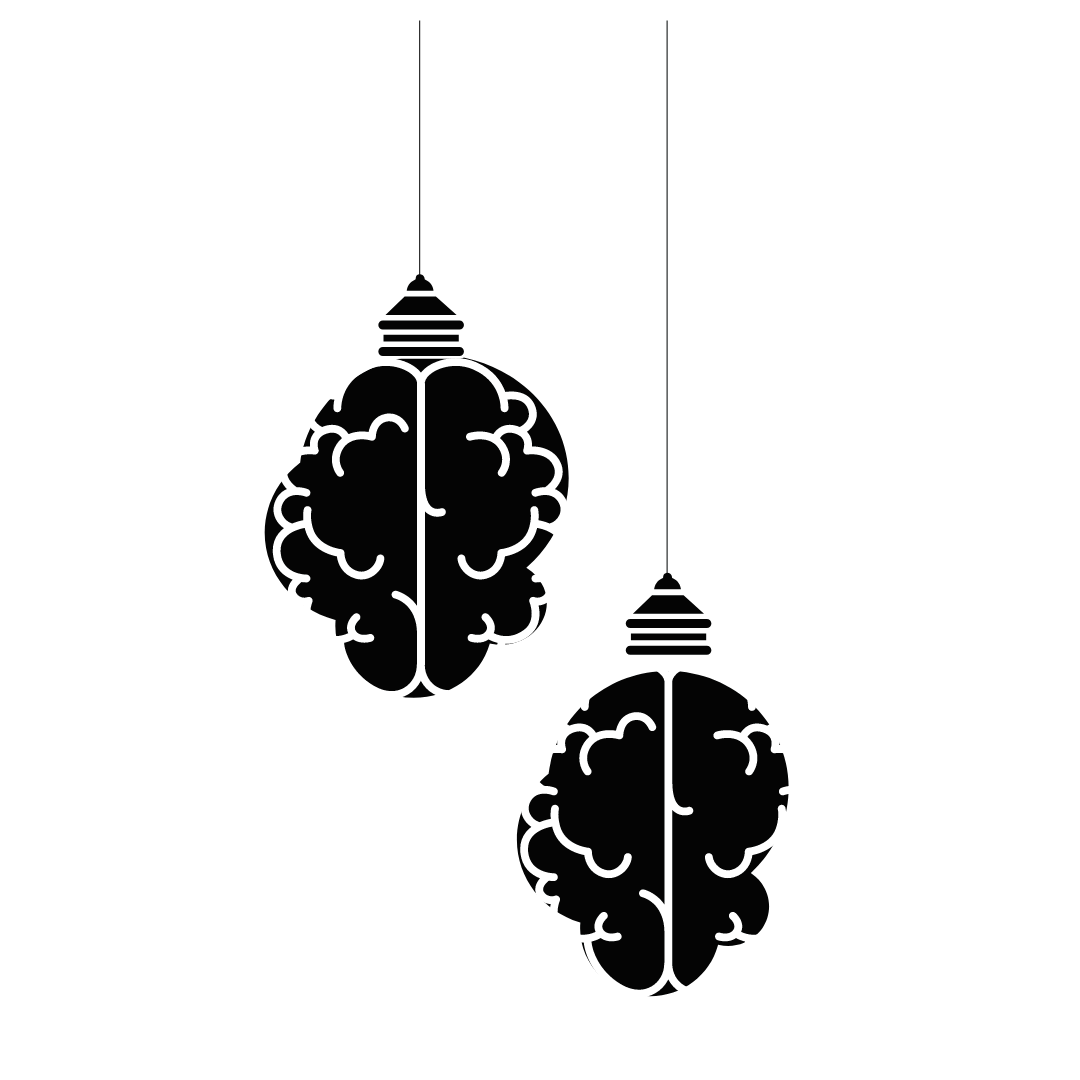 What Is Spiritual Psychology?