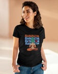 Human Design Manifestor Tshirt