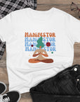 Human Design Manifestor Tshirt