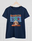 Human Design Manifestor Tshirt