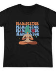 Human Design Manifestor Tshirt