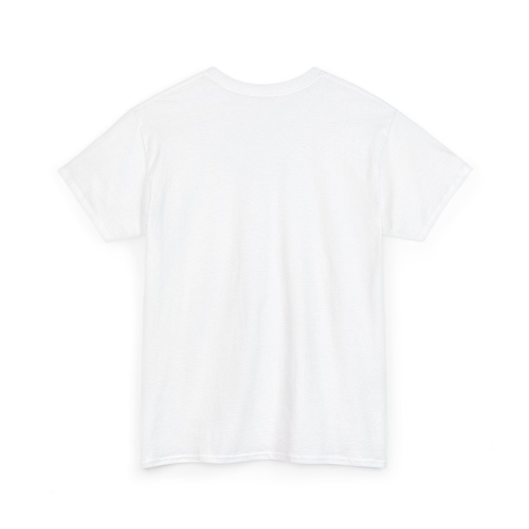 Reflector Woman T-Shirt — Human Design Apparel