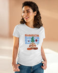 Human Design Manifestor Tshirt