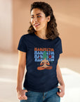 Human Design Manifestor Tshirt