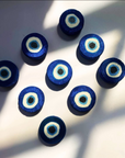 Evil Eye Shower Steamers