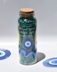 Evil Eye Bath Blend