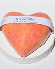 vegan-love-spell-bath-bomb-rose-hibiscus