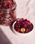 Bloom + Balance Herbal Tea