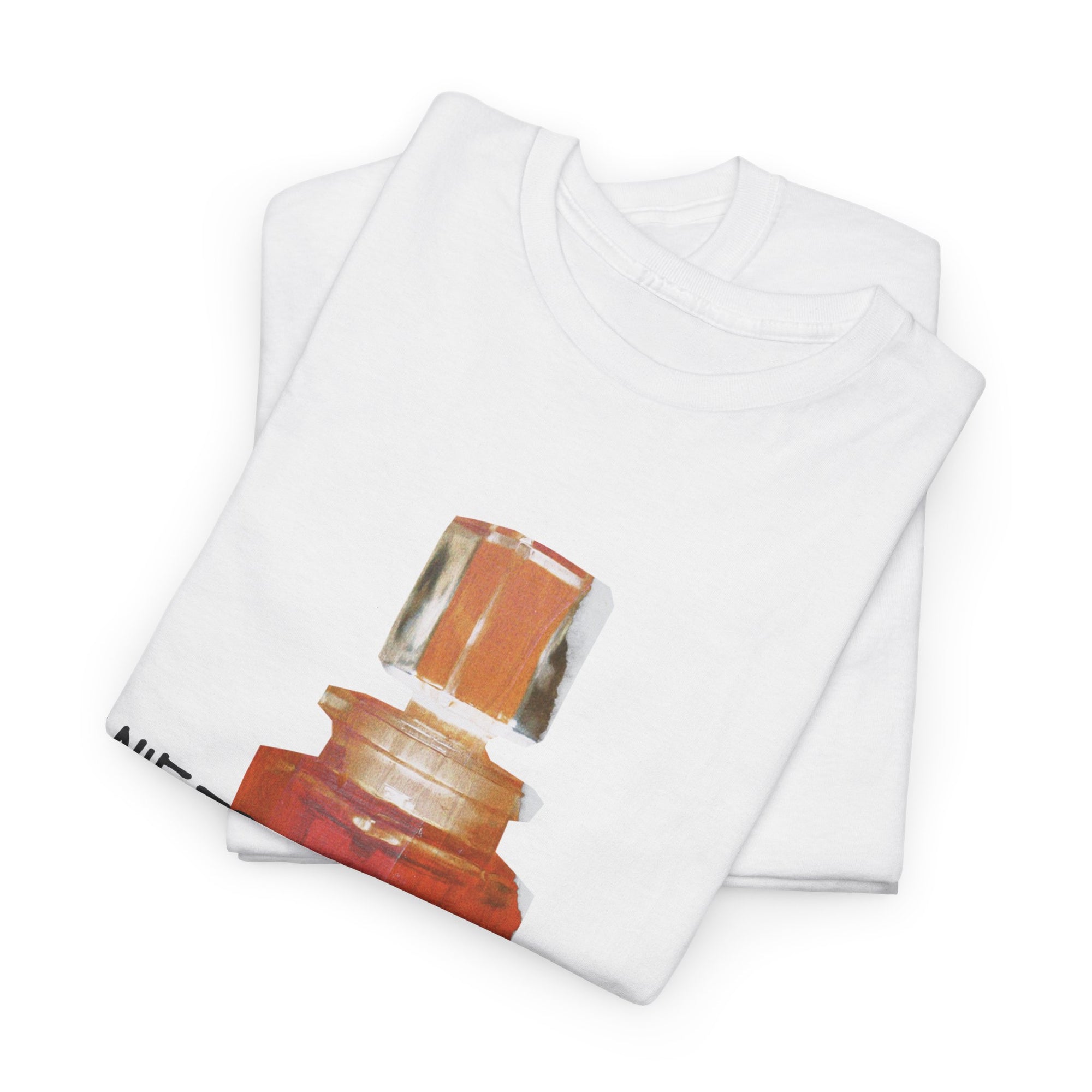 The Man-Gen  — Human Design Apparel