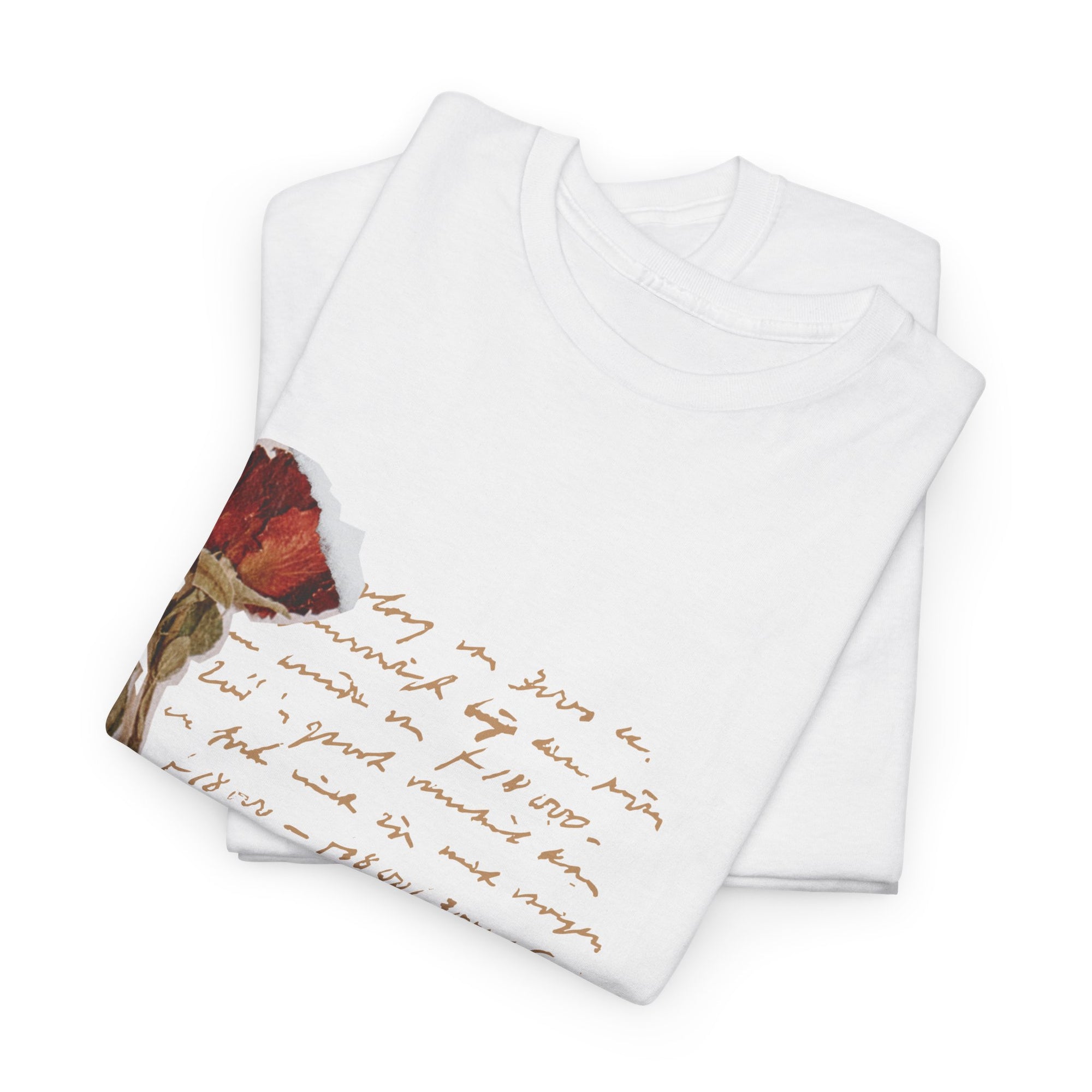 Projector Woman Tee — Unique Human Design Apparel