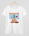 Human Design Manifestor Tshirt