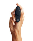 We-Vibe Moxie+ Wearable Panty Vibrator