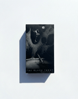 The Black Tarot | Divination Deck