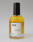Oilē (Sunless Dry Body Oil)