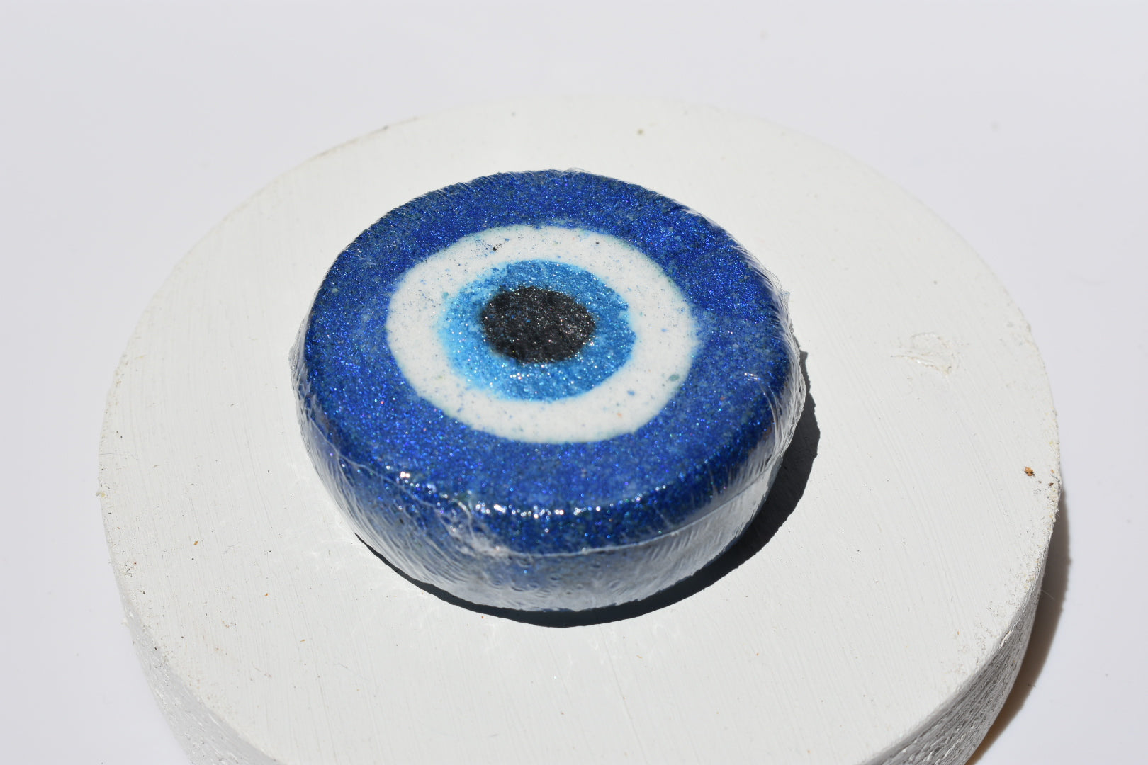 Evil Eye Shower Steamers
