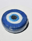 Evil Eye Shower Steamers