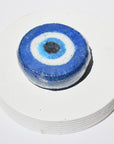 Evil Eye Shower Steamers