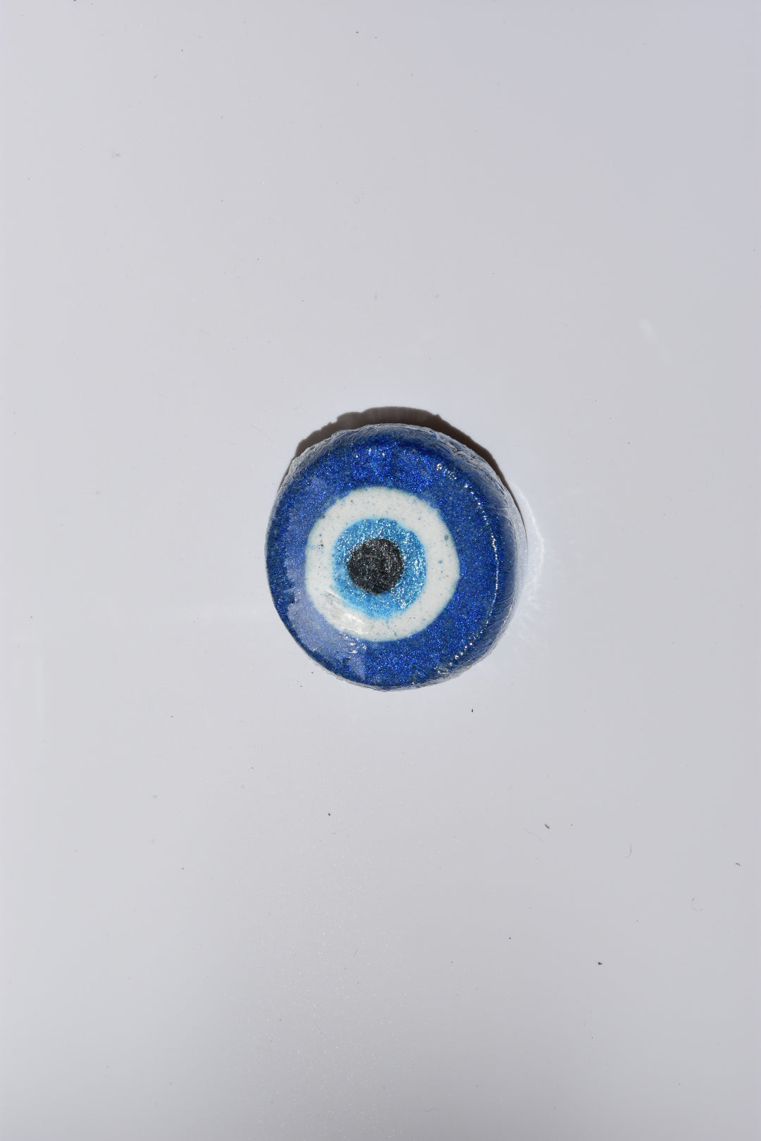 Evil Eye Shower Steamers