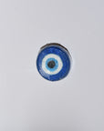 Evil Eye Shower Steamers