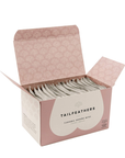 Tailfeathers Flushable, Vagina-Safe Wipes