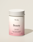 Beauty Tea