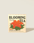 Inner Radiance Blooming Tea