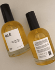 Oilē (Sunless Dry Body Oil)