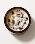 Self Love Ritual Candle