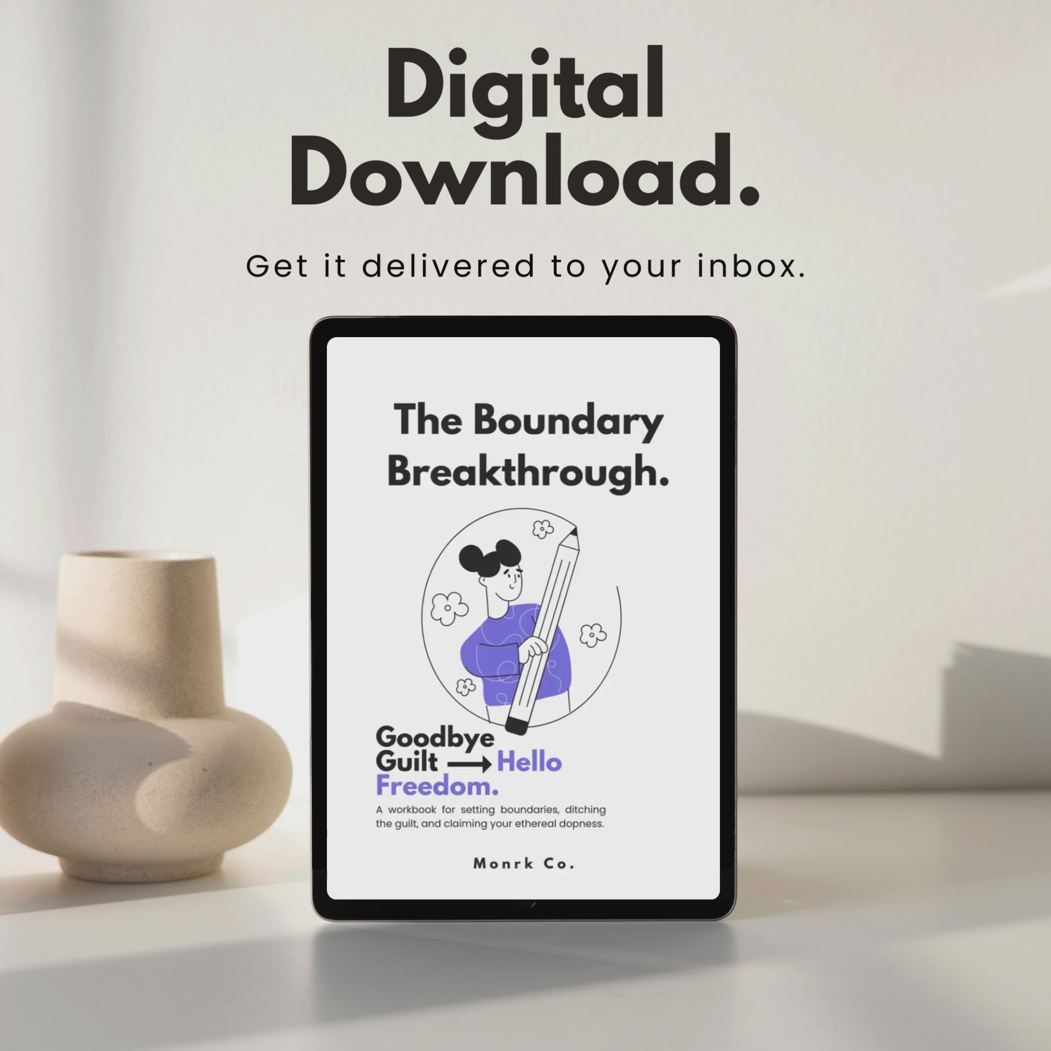 The Superior Spinal Boundary: A Breakthrough Discovery?