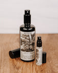 Root Room Mist | Room & Linen Spray