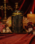 Southern Gothic Candle