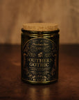 Southern Gothic Candle