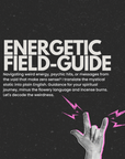 Cosmic Quickies: Bite-Sized Readings for Your Big Soul