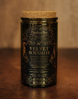 Velvet Boudoir Candle