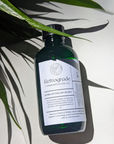 Mercury Rx Rescue Oil with Lapis Lazuli