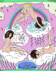 3 of wands tarot card