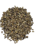 Milk Thistle Seeds (Silybum Marianum)
