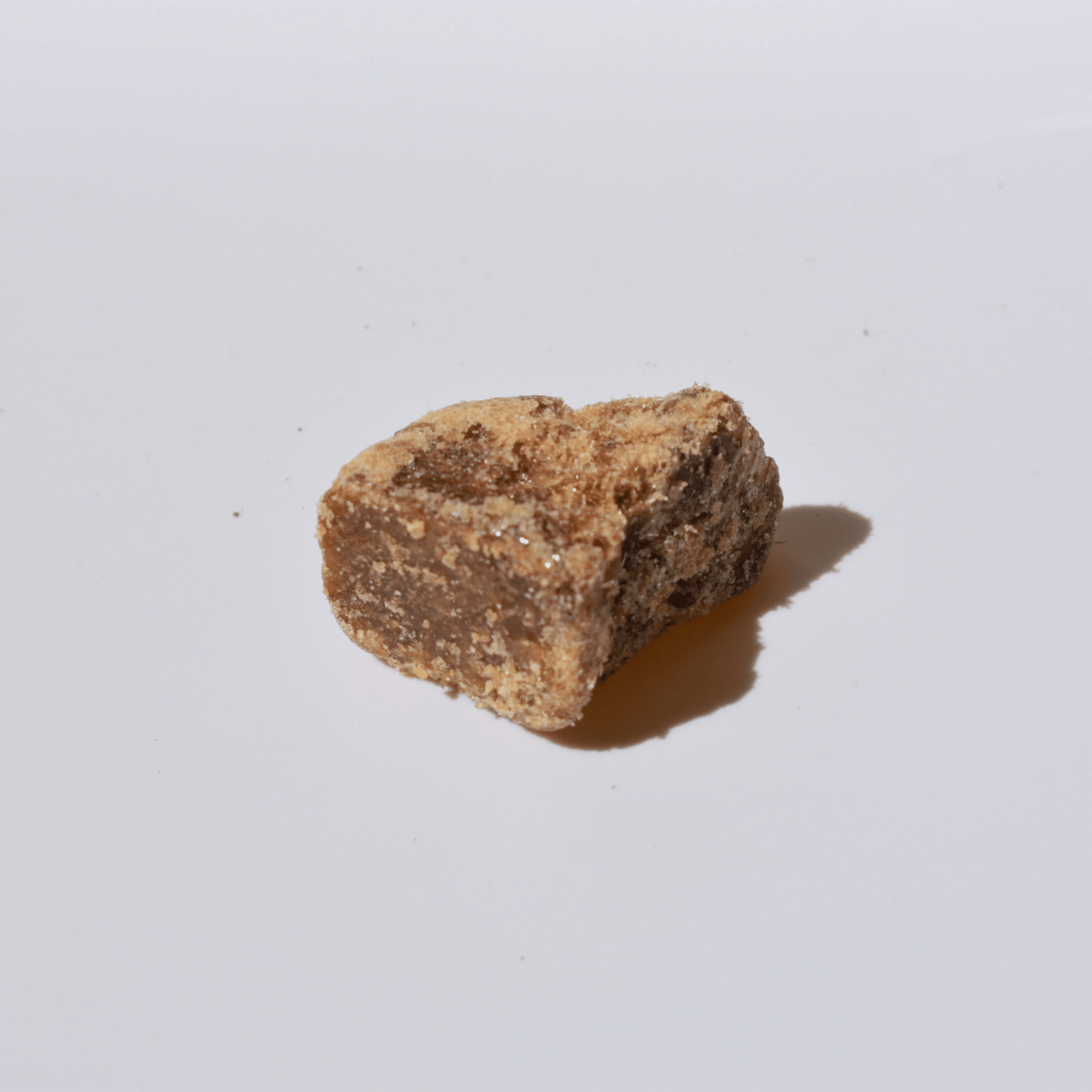Natural Amber Resin-10G