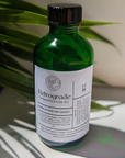 Mercury Rx Rescue Oil with Lapis Lazuli