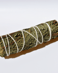 Cedar Smudge Wand