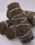 Thyme Smudge Stick