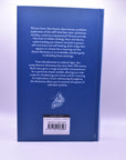 Dream Dictionary: A-Z Guide To Dream Symbols and Psychology